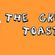 The Great Toast