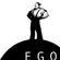 eGo Corporation