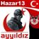 Hazar13