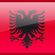 albanien.wars