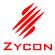 Zycon Industries