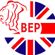 British Empire Party