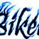 Biker_SK