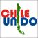 Chile Unido
