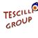 Tescilli Group