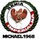 michael1968