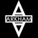 Arkham Holdings