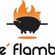 FileFlambe
