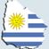 Inversiones Uruguay