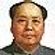 Mao Zedong Industries