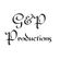 G&P Productions