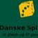 Danske Spil