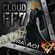 cloud FF7