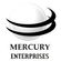 Mercury Enterprises Ltd