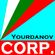 Yourdanov Corporation