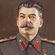 J.Stalin