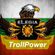 TrollPower
