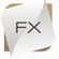 FX Corporation