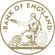 Bank of England News
