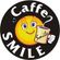 eSerbian Caffe Smile