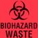 Biohazard Ltd