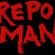 Repo-Man