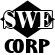 SWE Corp invest