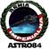 astro84