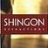 Shingon Inc