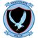 AUS 1st Knight Hawks Squadron