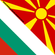United Macedonians