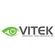 Vitek Inc