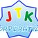 JTK Corporation