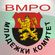 BMPO MK