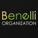Benelli Organization