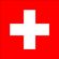 Swiss Nation
