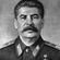 losif Stalin
