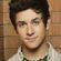 justin russo 3