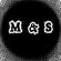 M&S Company