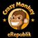 Creazy Monkey