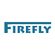 Firefly Corp