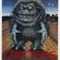Critters98