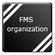 FMS Organization