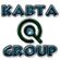 Kabta Group