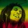 Bobb Marley