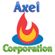 Axel Corporation