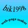 bik1998