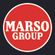 Marso Group