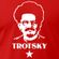 L Trotsky