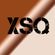 XSQ Corporation